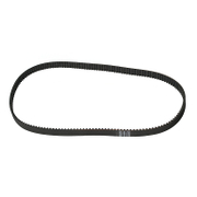 Ремък REM Power за бензинов снегорин  STEm 14076ET - product - RLD6000074