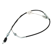 Жило REM Power за бензинов снегорин  STEm 14076ET - product - RLD6000075