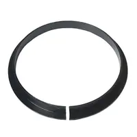 Пръстен REM Power за бензинов снегорин  STEm 14076ET, Garden S 11