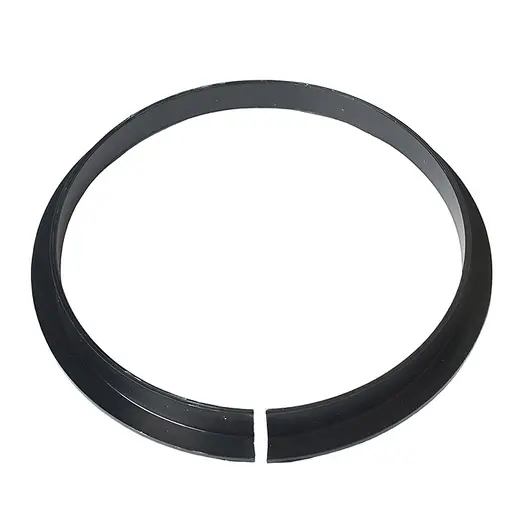 Пръстен REM Power за бензинов снегорин  STEm 14076ET, Garden S 11