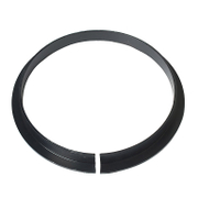 Пръстен REM Power за бензинов снегорин  STEm 14076ET, Garden S 11 - product - RLD6000076