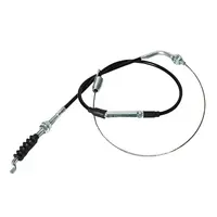 Жило REM Power за бензинов снегорин  Garden S 11