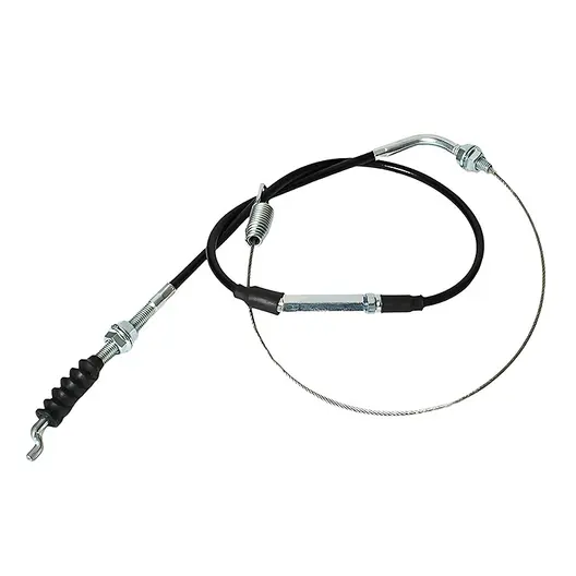 Жило REM Power за бензинов снегорин  Garden S 11
