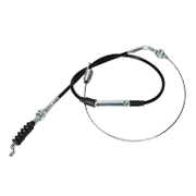 Жило REM Power за бензинов снегорин  Garden S 11 - product - RLD6000077