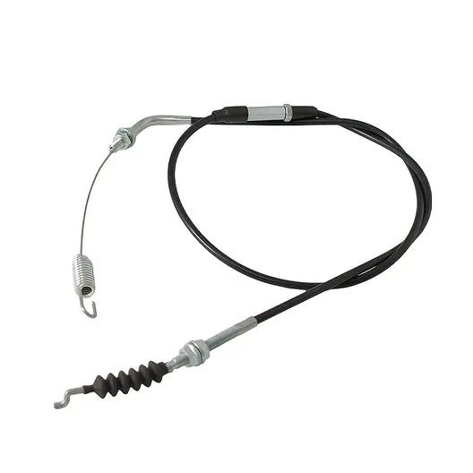Жило REM Power за бензинов снегорин  Garden S 11
