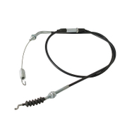 Жило REM Power за бензинов снегорин  Garden S 11 - product - RLD6000078