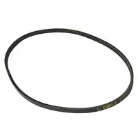Ремък REM Power за бензинов снегорин  Garden S 11