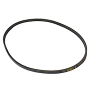 Ремък REM Power за бензинов снегорин  Garden S 11 - product - RLD6000079