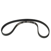 Ремък REM Power за бензинов снегорин  Garden S 11, 825-5M-15 - product - RLD6000080