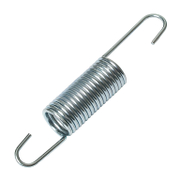 Пружина REM Power за бензинов снегорин  Garden S 11 - product - RLD6000081