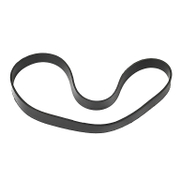 Лента REM Power гумена за банцинг  BSEm 750 - product - RLD6000084