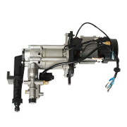 Помпа REM Power за гориво за водоструйка  HDEm 2257 - product - RLD6000086