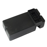 Филтър REM Power въздушен за компресор E 650 - product - RLD6000087