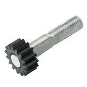 Колело зъбно REM Power зъбно за банцинг  BSEm 750 - product - RLD6000091