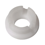 Пръстен REM Power за водоструйка  HDEm 2257 - product - RLD6000092