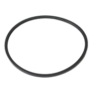 О-пръстен REM Power за водоструйка  HDEm 2257 - product - RLD6000094