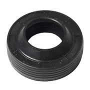 Основа REM Power за водоструйка  HDEm 2257 - product - RLD6000096