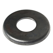 Водач REM Power на кран за водоструйка  HDEm 2257 - product - RLD6000098