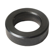 Втулка REM Power за цепачка  LSEm 12000 - product - RLD6000101