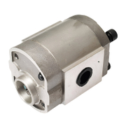 Помпа REM Power за машина за цепене на дърва  LSEm 12000 - product - RLD6000102