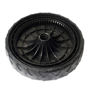 Колело REM Power ходово за бензинова коса  LMEm 4601 BSB - product - RLD6000103