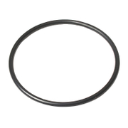 О-пръстен REM Power за пароструйка  HDEm 1000HW - product - RLD6000105