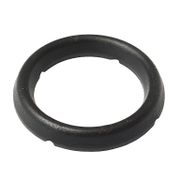 Пръстен REM Power за пароструйка  HDEm 1000HW - product - RLD6000106