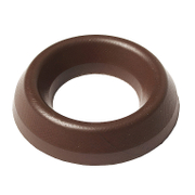 Уплътнение REM Power за пароструйка  HDEm 1000HW - product - RLD6000107