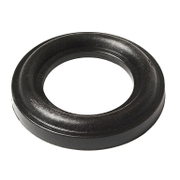 Уплътнение REM Power за пароструйка  HDEm 1000HW - product - RLD6000108