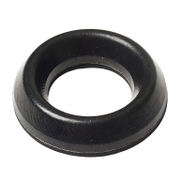 Уплътнение REM Power за пароструйка  HDEm 1000HW - product - RLD6000109