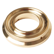 Пръстен REM Power за пароструйка  HDEm 1000HW - product - RLD6000110