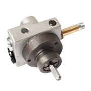 Помпа REM Power за гориво за пароструйка  HDEm 1000HW - product - RLD6000111