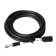 Маркуч REM Power за водоструйка  HDEm1901 - product - RLD6000114