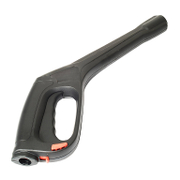 Ръкохватка REM Power за водоструйка  HDEm1901 - product - RLD6000115