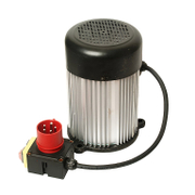 Електродвигател REM Power за цепачка  LSEm 12000 - product - RLD6000122