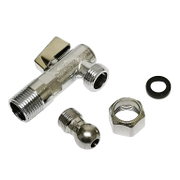 Клапан REM Power за винтов компресор  EPM 1504/10/500 DR - product - RLD6000126