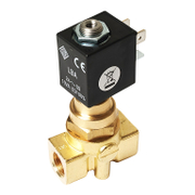 Вентил REM Power електромагнитен за винтов компресор  EPM 1504/10/500 DR - product - RLD6000127