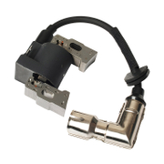 Стартер REM Power за бензинов генератор  GSEm 7250 TBE, STEm 6056 - product - RLD6000129