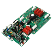 Блок REM Power електронен за инверторен електрожен  WMEm 175, WMEm 200 - product - RLD6000130