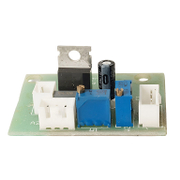 Дисплей REM Power за инверторен електрожен  WMEm 157 - product - RLD6000133