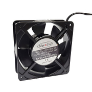 Вентилатор REM Power за инверторен електрожен  WMEm 200 - product - RLD6000134