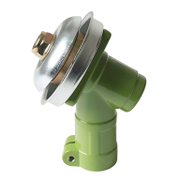 Кутия REM Power редукторна за моторна коса  BCEm 427 B - product - RLD6000139