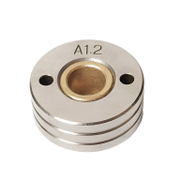 Ролка REM Power за телоподаващо устройство  WMEm 220Di, WMEm 250DI - product - RLD6000142