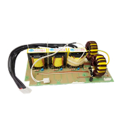 Блок REM Power електронен за инверторен електрожен WMEm 175, WMEm 180 - product - RLD6000143