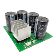 Блок REM Power електронен за инверторен електрожен WMEm 190 - product - RLD6000144