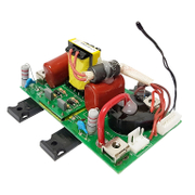 Инвертор REM Power за инверторен електрожен  WMEm 190 - product - RLD6000145