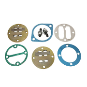 Плочка REM Power клапанна за компресор E 241/8/24, E 241/8/50 - product - RLD6000146