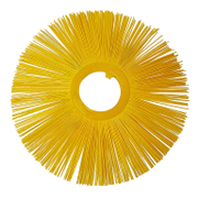 Четка REM Power почистваща за ротационна метла SSTEm 5062 - product - RLD6000149