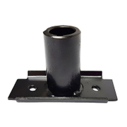 Държач REM Power на ножа за бензинова колесна коса LMEm 4601 BB, LMEm 5102 BSB II - product - RLD6000150