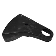 Капак REM Power предпазен за моторна коса LMEm 4601 BSB - product - RLD6000151